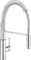 Grohe Get chrom Vorschaubild
