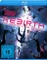Rebirth - Die Apokalypse beginnt Vorschaubild