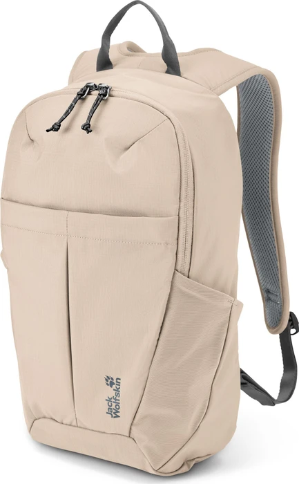 Jack Wolfskin Yuma 14 oyster