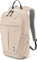 Jack Wolfskin Yuma 14 oyster Vorschaubild