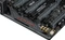 ASUS ROG Maximus VIII Extreme/Assembly (Intel 1151) Vorschaubild