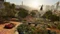 Watch Dogs 2 (PS4) Vorschaubild