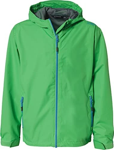 CMP Fix Hood Waterproof Jacke (Junior)