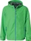 CMP Fix Hood Waterproof Jacke (Junior) Vorschaubild