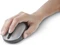 Dell Multi-Device Wireless Mouse MS5320W Titan Gray, USB/Bluetooth Vorschaubild