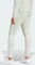 adidas Loungewear Essentials 3-Streifen Hose lang linen green (Damen) Vorschaubild