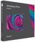 Microsoft Windows 8 Pro Vorschaubild