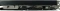 Goldkey NeoForza GeForce RTX 3060 Ghost, RTX3060-12GB-LHR-GD6, 12GB GDDR6, HDMI, 3x DP Vorschaubild