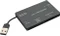 InLine All-in-1 Multi-Slot-Cardreader, USB-A 2.0 [Stecker] Vorschaubild