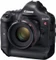 Canon EOS 1D C Body Vorschaubild