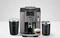 Jura E8 EB dark inox Vorschaubild