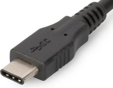 Digitus Adapter