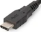 Digitus Adapter Vorschaubild