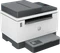 HP LaserJet Tank MFP 2604sdw, Laser, einfarbig Vorschaubild