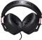 MadCatz P.I.L.O.T. 3 Vorschaubild