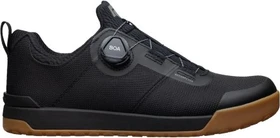 Ride Concepts Accomplice BOA schwarz (Herren)