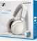 Sennheiser Accentum Wireless weiß Vorschaubild