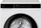 Candy EY 26SB7-S Frontlader Vorschaubild