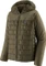 Patagonia Hi-Loft Nano Puff Hoody Funktionsjacke (Herren) Vorschaubild
