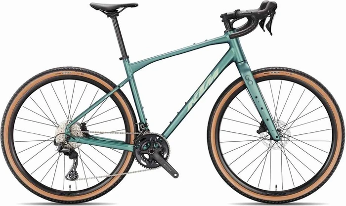 kombi klickpedale shimano ROCKBROS Kombipedale Fahrrad, kompatibel mit SPD, 9/16 Zoll Gewinde Climbing Gear - The fox mtb helmet Color:Polished silver
