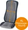 Beurer MG 315 Shiatsu-Sitzauflage Vorschaubild