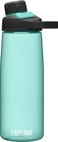 CamelBak Chute Mag Trinkflasche 750ml coastal