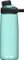 CamelBak Chute Mag Trinkflasche 750ml coastal Vorschaubild