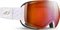 Julbo Shadow Vorschaubild