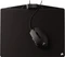 Corsair MM800 RGB POLARIS Gaming Mouse Pad - Cloth Edition Vorschaubild