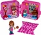 LEGO Friends - Olivias magischer Würfel Süßwarengeschäft Vorschaubild