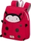 Happy Sammies by Samsonite S Eco Kindergartenrucksack Vorschaubild
