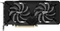Palit GeForce RTX 2060 SUPER GP OC, 8GB GDDR6, HDMI, 3x DP Vorschaubild