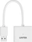Unitek Multi-Slot-Cardreader, USB-A 3.0 [Stecker] Vorschaubild