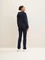 Tom Tailor Alexa Straight Jeans mit Bio-Baumwolle Jeans rinsed blue denim (Damen) Vorschaubild