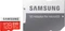 Samsung EVO Plus R100/W90 128GB Kit, UHS-I U3, Class 10 Vorschaubild