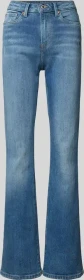 Pepe Jeans Dion Flare Flared High Jeans denim (Damen)
