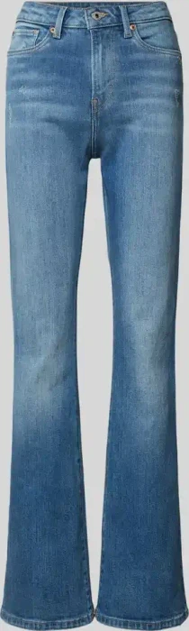 Pepe Jeans Dion Flare Flared High (Damen)