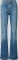 Pepe Jeans Dion Flare Flared High (Damen) Vorschaubild