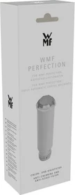 WMF Perfection Wasserfilter
