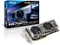 MSI GeForce GTX 570, N570GTX Twin Frozr II, 1.25GB GDDR5, 2x DVI, Mini HDMI Vorschaubild