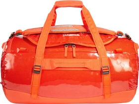 Tatonka Barrel 65 red orange