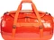 Tatonka Barrel 65 red orange Vorschaubild
