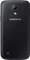 Samsung Galaxy S4 Mini i9195 Black Edition Vorschaubild