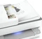 HP Envy Pro 6432e All-in-One, Tinte, mehrfarbig Vorschaubild