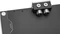 EK Water Blocks Quantum Line EK-Quantum Scalar² SFF Terminal, Acetal Vorschaubild
