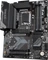 GIGABYTE B760 Gaming X DDR4 (Intel 1700) Vorschaubild