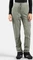 Odlo Zeroweight Pro Warm Langlauf Hose lang shadow (Herren) Vorschaubild