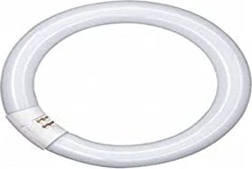 Osram Lumilux T9 22W/827 G10q