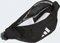 adidas Essentials Bauchtasche schwarz Vorschaubild