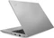 Lenovo ThinkPad E480, silber, Core i5-8250U, 8GB RAM, 256GB SSD, PL Vorschaubild
